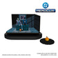DC HeroClix SwitchClix Minifiguras con Base The Long Halloween Team Base 23 cm