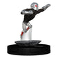 Marvel HeroClix: Avengers Forever Play at Home Kit - Z POP Toys