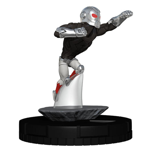 Marvel HeroClix: Avengers Forever Play at Home Kit - Z POP Toys