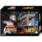 Marvel HeroClix: Avengers Forever Play at Home Kit - Z POP Toys