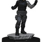 Marvel HeroClix: Thunderbolts Booster Brick (12)