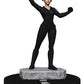 Marvel HeroClix: Thunderbolts Booster Brick (12)