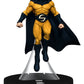 Marvel HeroClix: Thunderbolts Booster Brick (12)