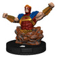 Marvel HeroClix: Thunderbolts Booster Brick (12)