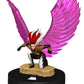 Marvel HeroClix: Thunderbolts Booster Brick (12)