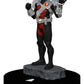 Marvel HeroClix: Thunderbolts Booster Brick (12)