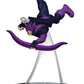 Marvel HeroClix: Thunderbolts Booster Brick (12)