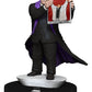 Marvel HeroClix: Thunderbolts Booster Brick (12)