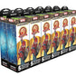 Marvel HeroClix: 25th Anniversary Booster Brick (12)