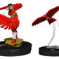 Marvel HeroClix: 25th Anniversary Kit de Mapa y Terreno