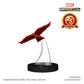 Marvel HeroClix: 25th Anniversary Kit de Mapa y Terreno
