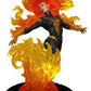 Marvel HeroClix: 25th Anniversary Figura Phoenix 15 cm