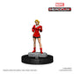 Marvel HeroClix: Secret Wars Booster Brick (12)