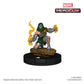 Marvel HeroClix: Secret Wars Booster Brick (12)