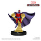 Marvel HeroClix: Secret Wars Booster Brick (12)