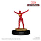 Marvel HeroClix: Secret Wars Booster Brick (12)