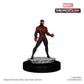 Marvel HeroClix: Secret Wars Booster Brick (12)