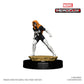 Marvel HeroClix: Secret Wars Booster Brick (12)