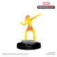 Marvel HeroClix: Secret Wars Booster Brick (12)