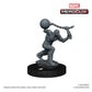 Marvel HeroClix: Secret Wars Retail Chase Booster 10 cm