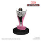 Marvel HeroClix: Secret Wars Retail Chase Booster 10 cm
