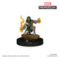 Marvel HeroClix: Secret Wars Retail Chase Booster 10 cm