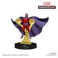Marvel HeroClix: Secret Wars Retail Chase Booster 10 cm