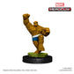Marvel HeroClix: Secret Wars Retail Chase Booster 10 cm