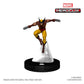Marvel HeroClix: Secret Wars Retail Chase Booster 10 cm