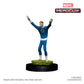 Marvel HeroClix: Secret Wars Kit de Mapa y Terreno 23 cm