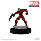 Marvel HeroClix 400: Set de Figuras Venom