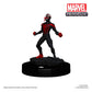 Marvel HeroClix 400: Set de Figuras Venom