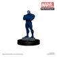 Marvel HeroClix 400: Set de Figuras Venom
