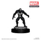 Marvel HeroClix 400: Set de Figuras Venom