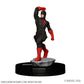 Marvel HeroClix 400: Set de Figuras Héroes de Hell's Kitchen 18 cm