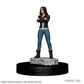 Marvel HeroClix 400: Set de Figuras Héroes de Hell's Kitchen 18 cm