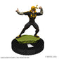 Marvel HeroClix 400: Set de Figuras Héroes de Hell's Kitchen 18 cm