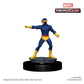 Marvel HeroClix 400: Set de Figuras Secret Wars Heroes 18 cm