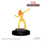 Marvel HeroClix 400: Set de Figuras Secret Wars Villains 18 cm