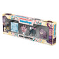 D&D Icons of the Realms Miniaturas prepintadas Gamelings: Iconic Monsters - Z POP Toys