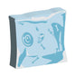 D&D Icons of the Realms Miniaturas prepintadas Gamelings: Iconic Monsters - Z POP Toys