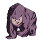 D&D Icons of the Realms Miniaturas prepintadas Gamelings: Iconic Monsters - Z POP Toys