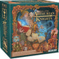 Tales of the Arthurian Knights Juego de Mesa *Edición Inglés*