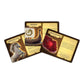 Tales of the Arthurian Knights Juego de Mesa *Edición Inglés*