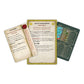 Tales of the Arthurian Knights Juego de Mesa *Edición Inglés*