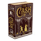 The Cask Juego de Mesa *Edición Inglés* - Z POP Toys