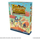 Fantasy Realms: Leyendas Egipcias 15 cm