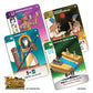 Fantasy Realms: Leyendas Egipcias 15 cm