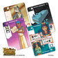 Fantasy Realms: Leyendas Egipcias 15 cm