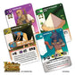 Fantasy Realms: Leyendas Egipcias 15 cm